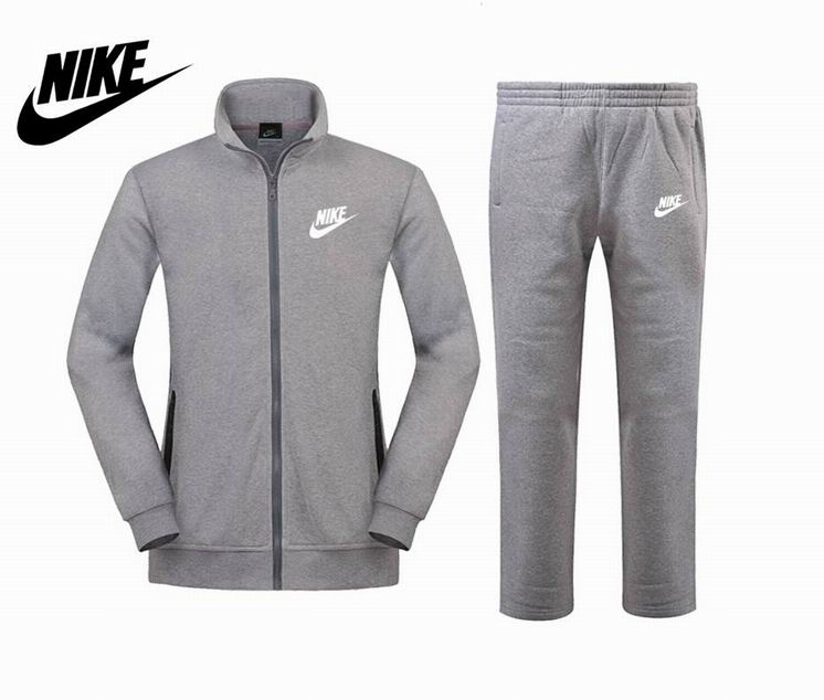 men nike sport suits-132